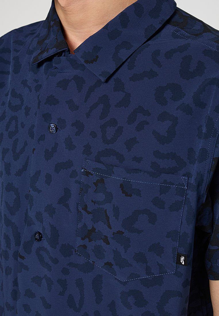 Nike Sportswear