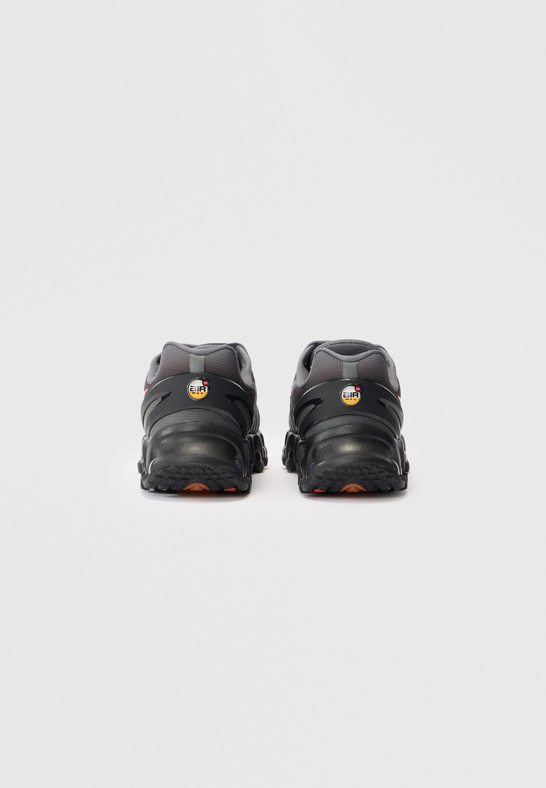 Nike Sportswear AIR MAX DN8 UNISEX
