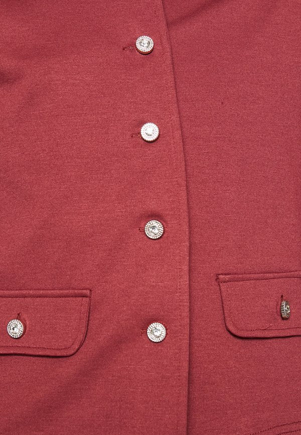 ONLY Petite ONLBRILLIANT CARDIGAN
