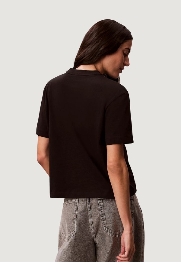 Calvin Klein Jeans LV047F820G