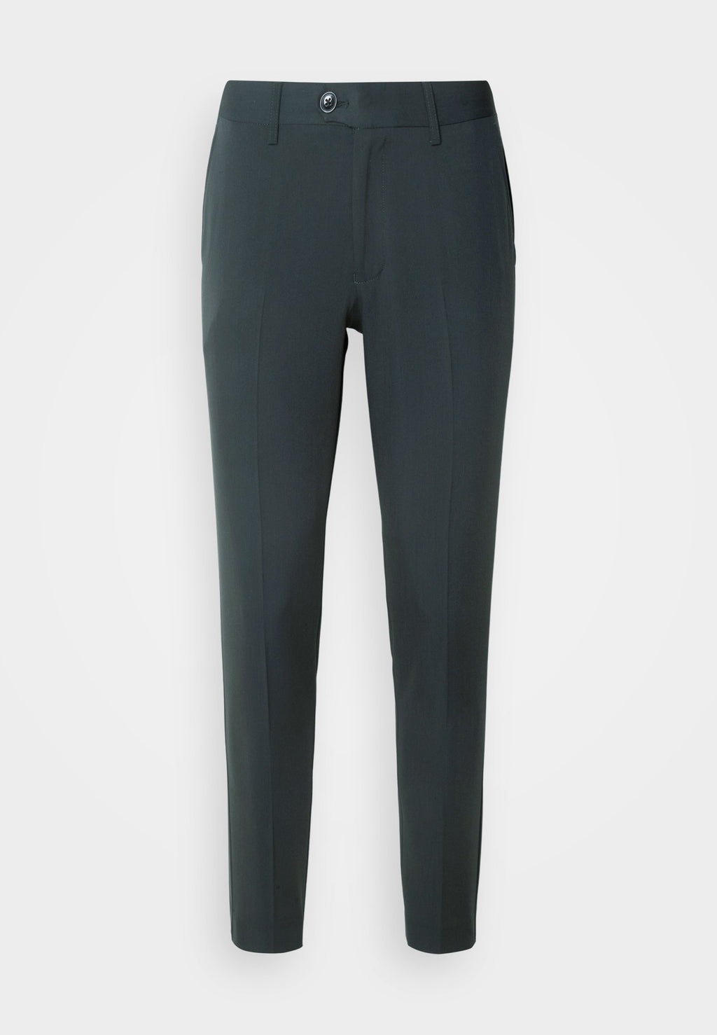 CLUB PANTS Media 1