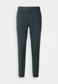 CLUB PANTS Media 1