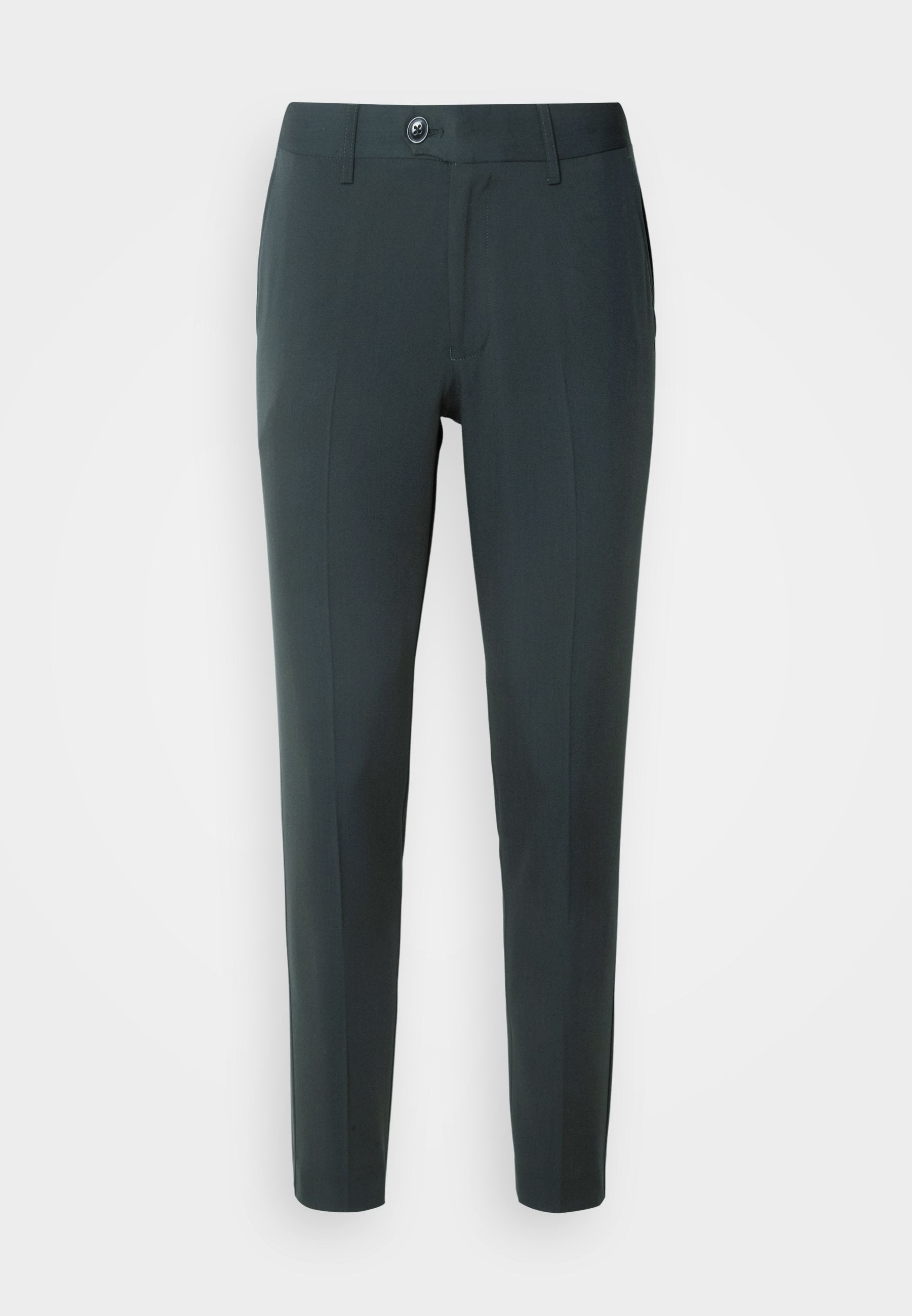 CLUB PANTS Media 1