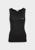 Pepe Jeans DUNI