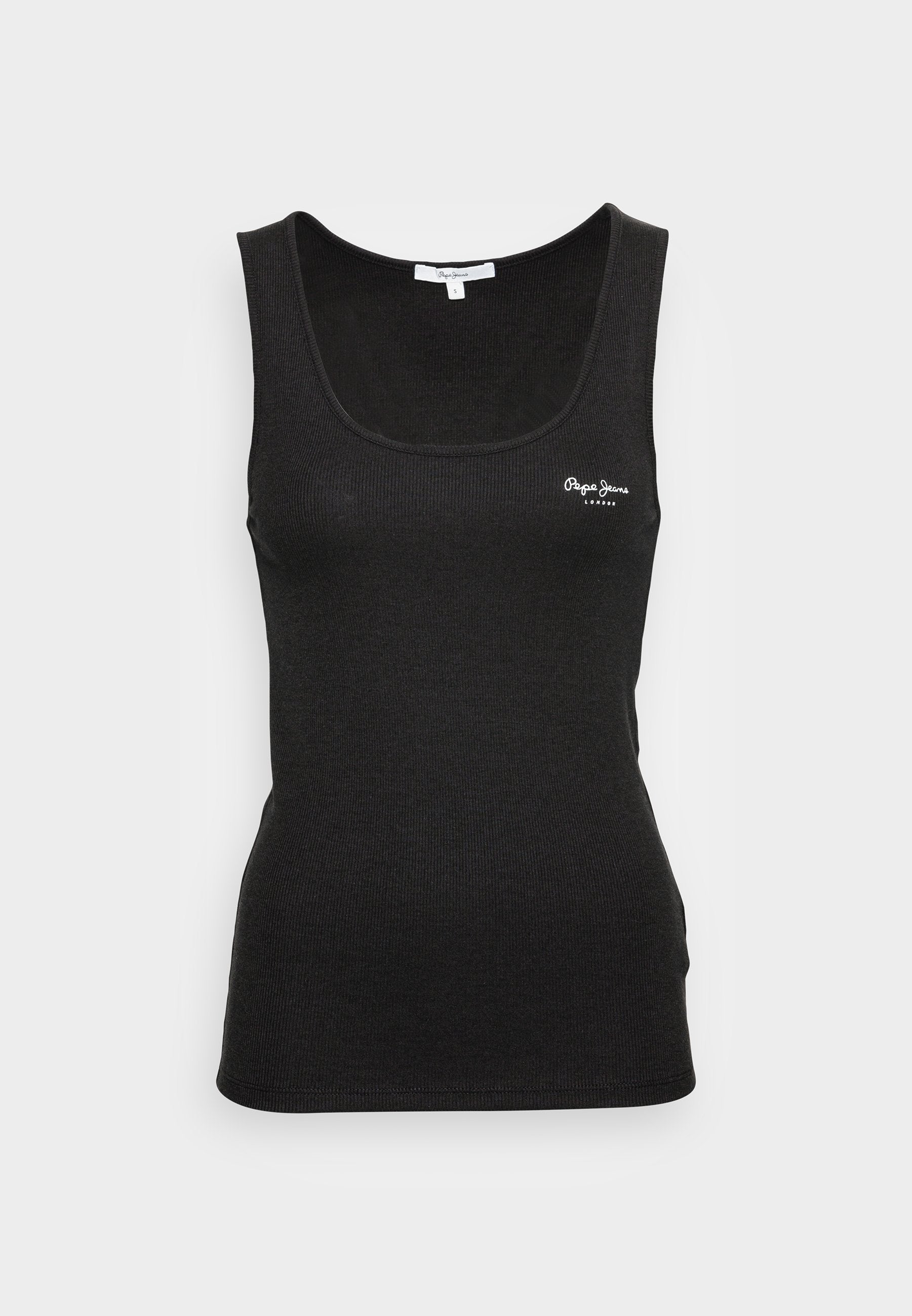 Pepe Jeans DUNI
