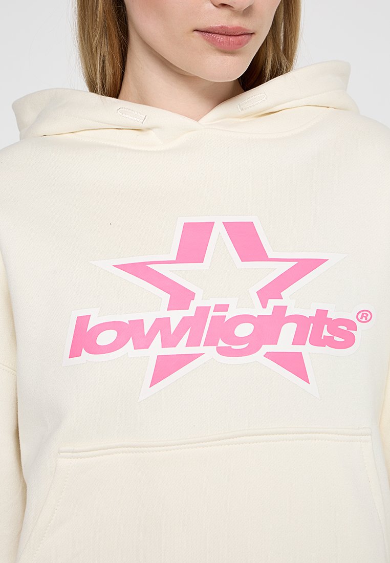 LOW LIGHTS STUDIOS®