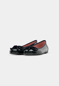 Pretty Ballerinas