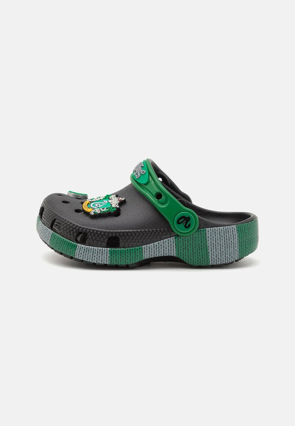 Crocs HARRY POTTER SLYTHERIN UNISEX