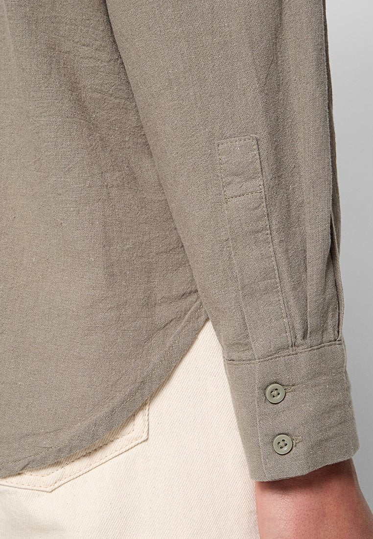 Selected SLFLINNIE NOVA  REGULAR FIT