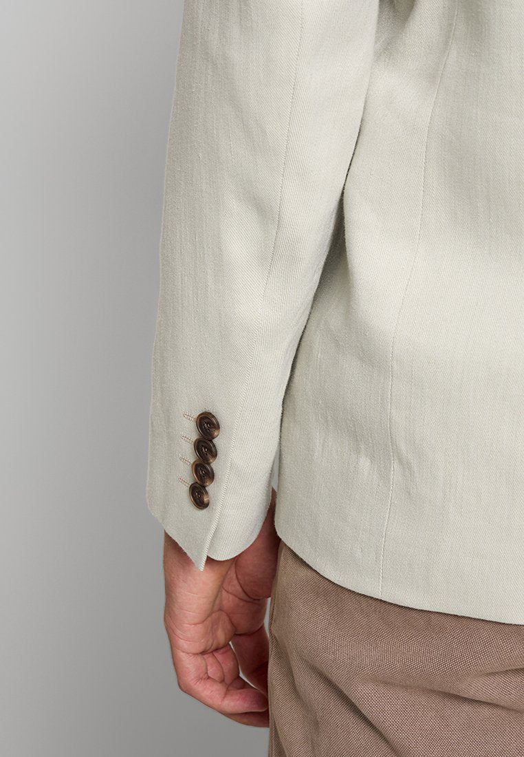 Theory MORTON SLIM FIT