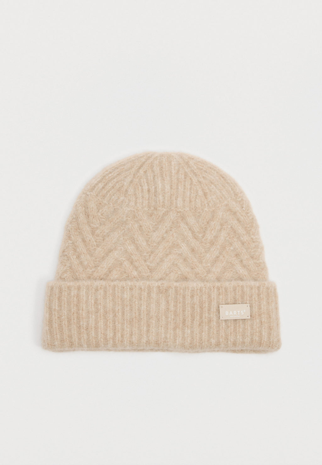Barts CHANARY BEANIE
