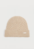 Barts CHANARY BEANIE