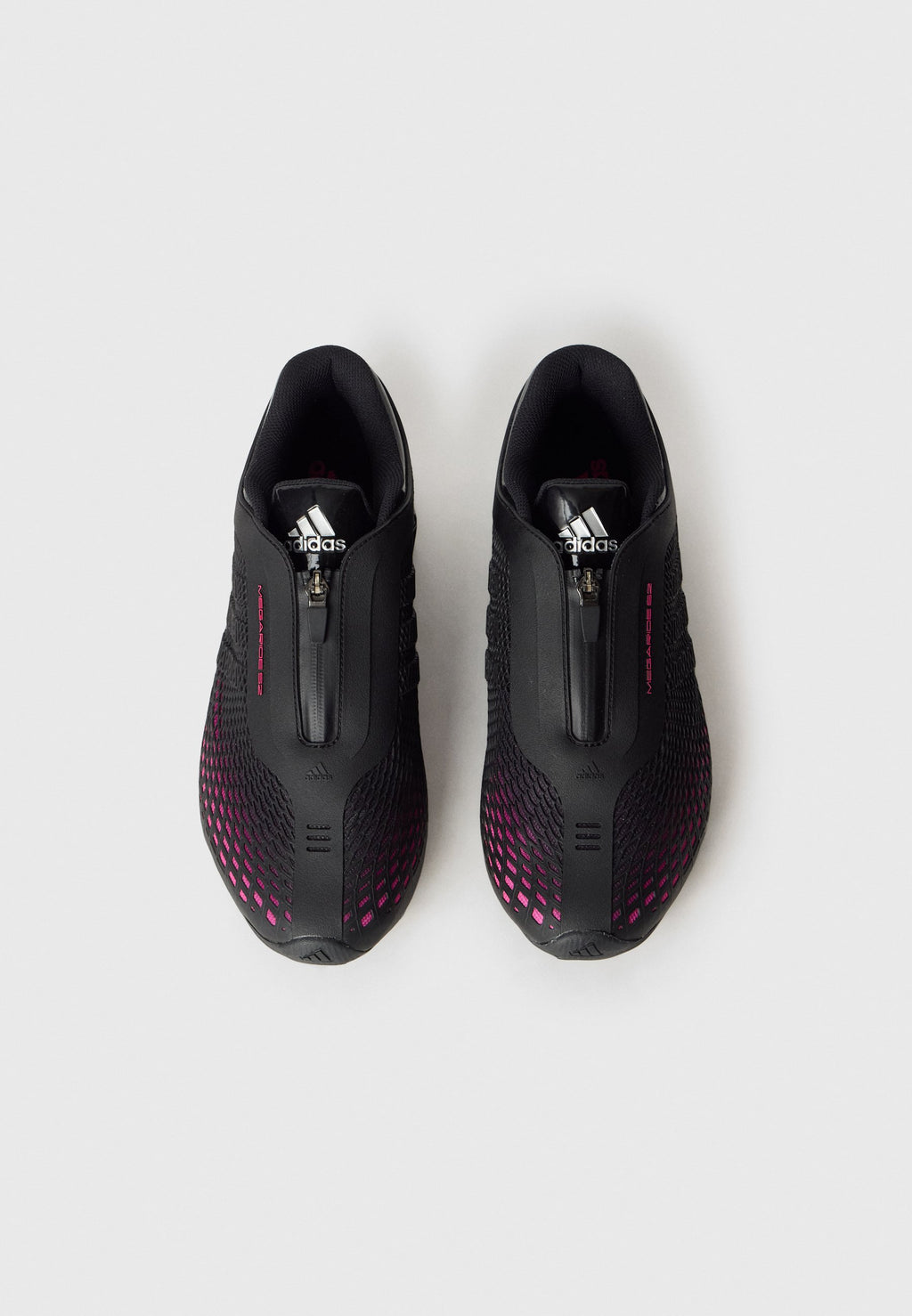 adidas Originals MEGARIDE UNISEX