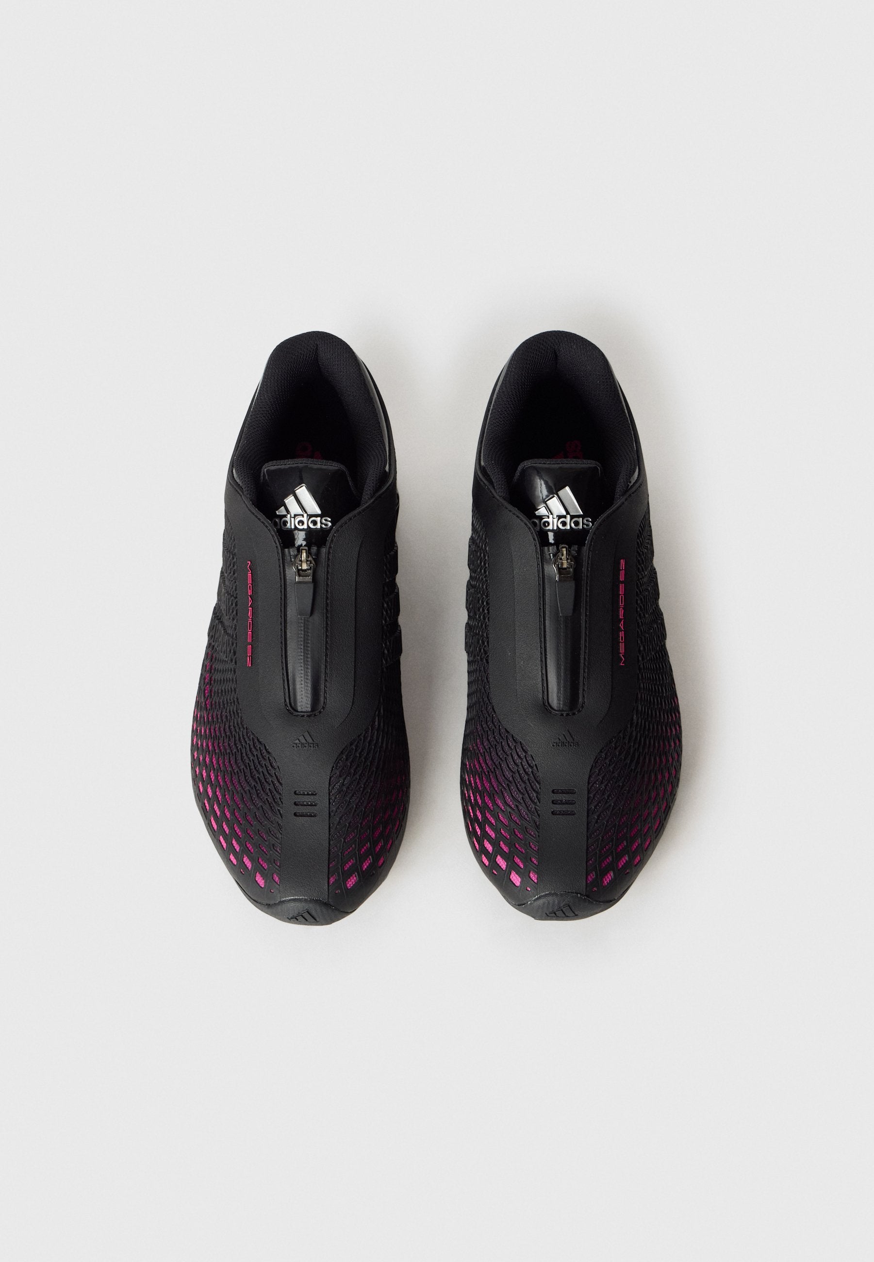 adidas Originals MEGARIDE UNISEX