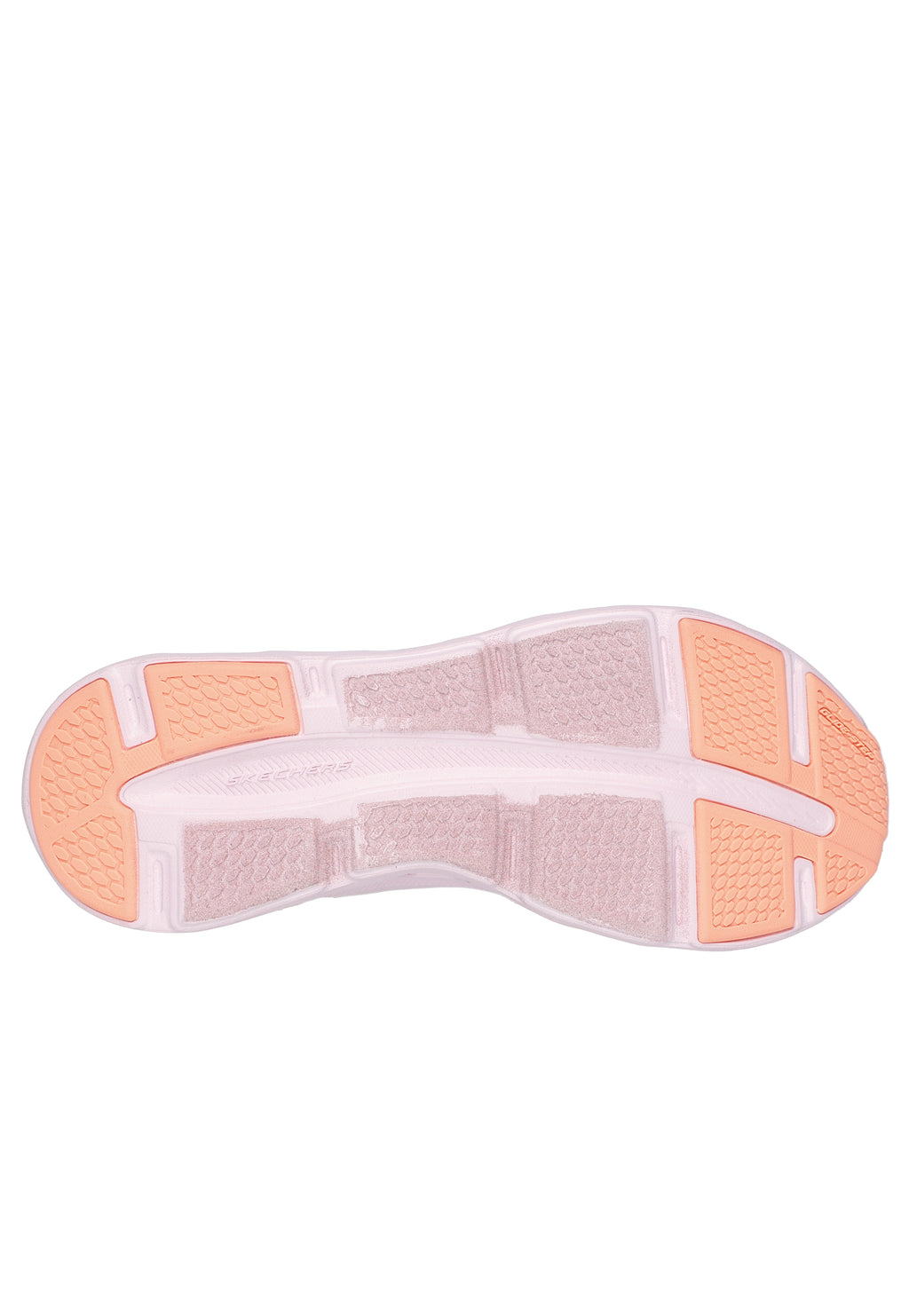 Skechers GLIDE-STEP ALTUS