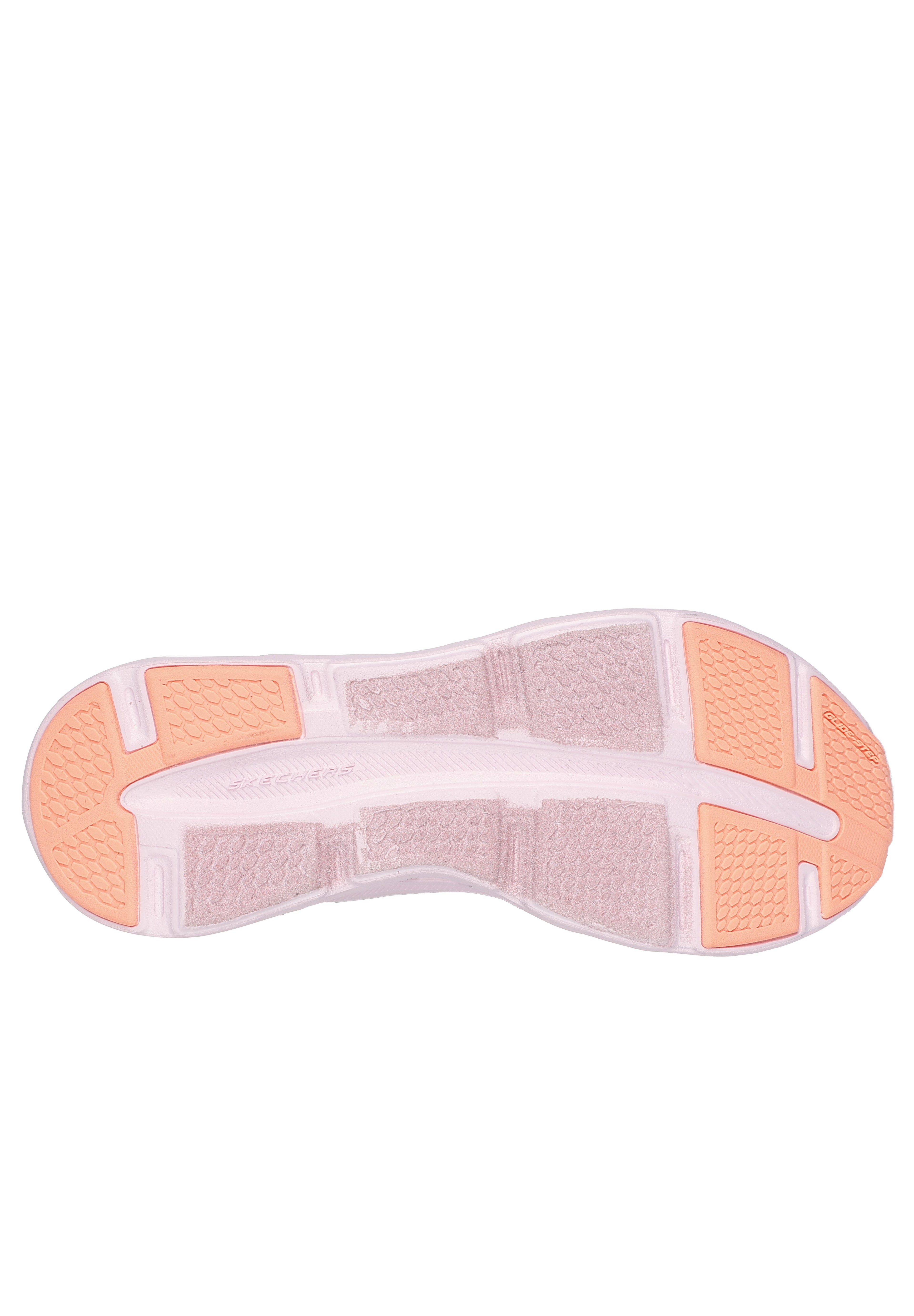 Skechers GLIDE-STEP ALTUS