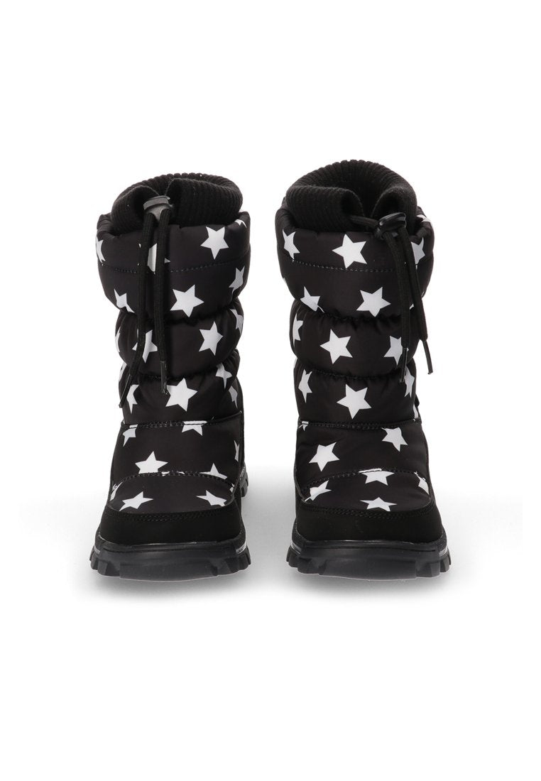 Tommy Hilfiger Snowboot/Winterstiefel Media 2