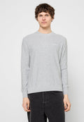 Pepe Jeans
