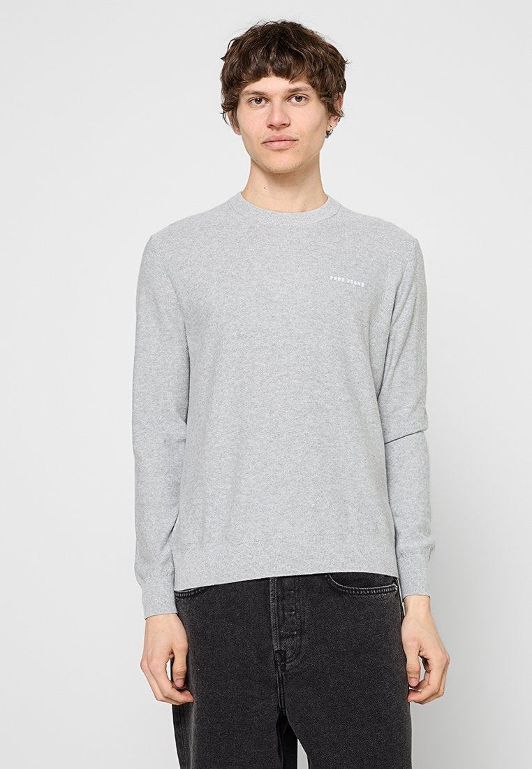 Pepe Jeans