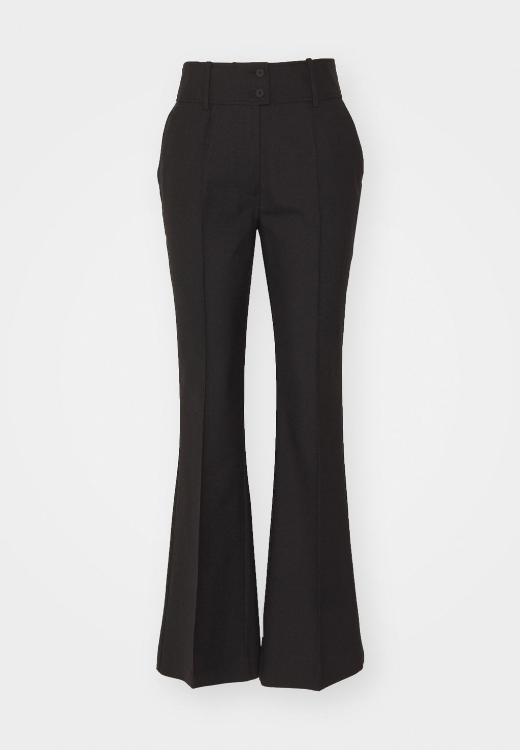 AllSaints SEVENH TROUSER