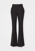 AllSaints SEVENH TROUSER