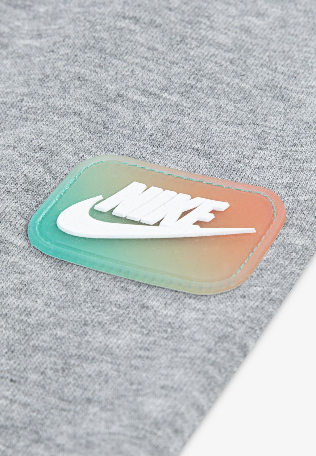 Nike Sportswear SET
