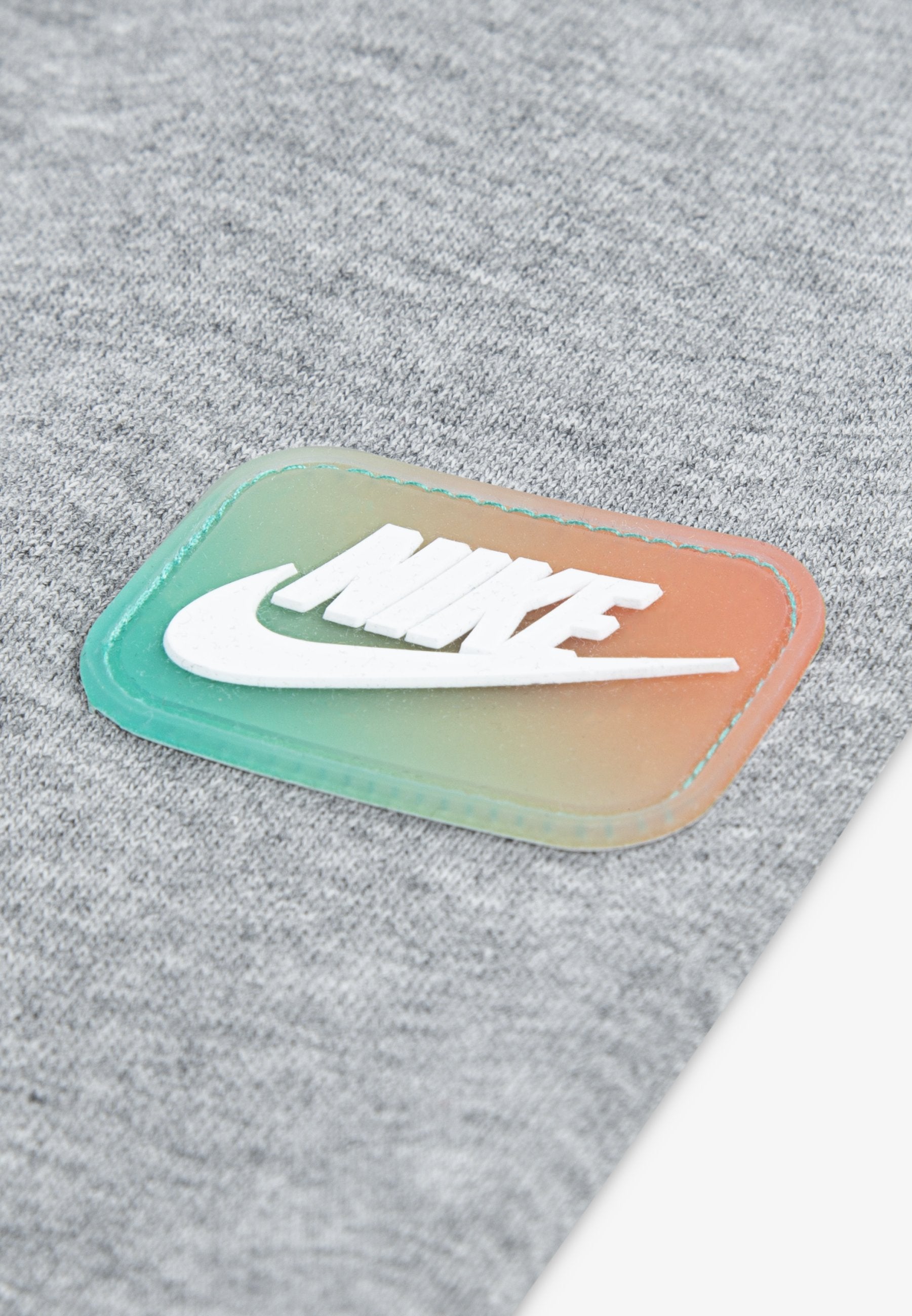 Nike Sportswear SET