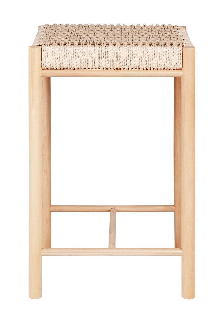 House Nordic ABANO