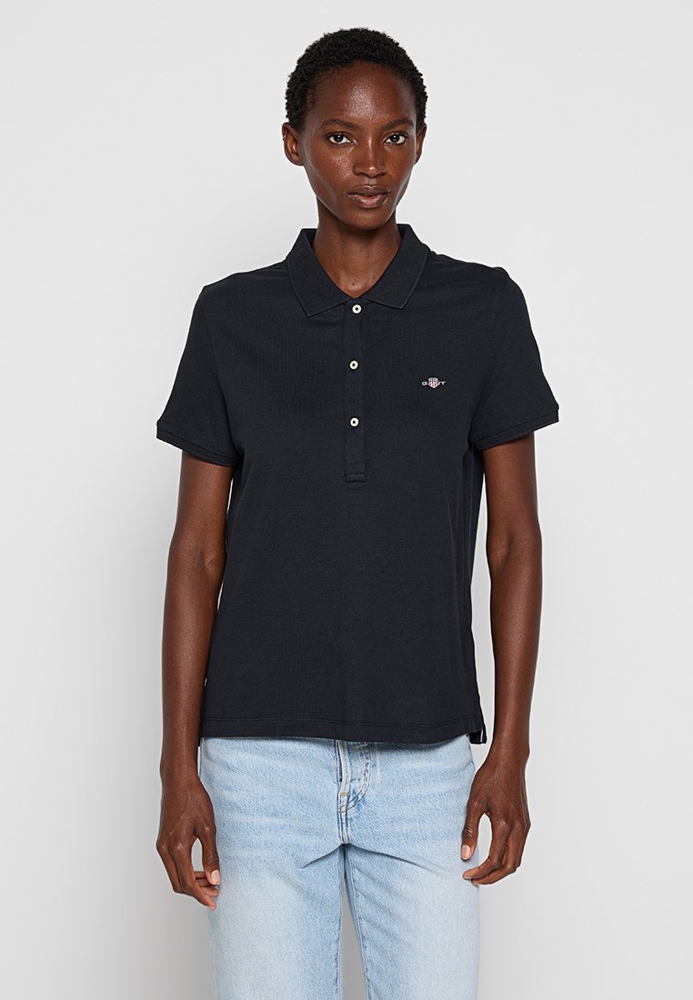 GANT SLIM FIT