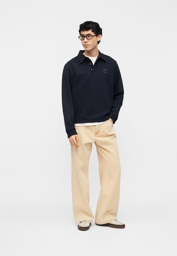 Jack & Jones PREMIUM JPRBLAPAXTON