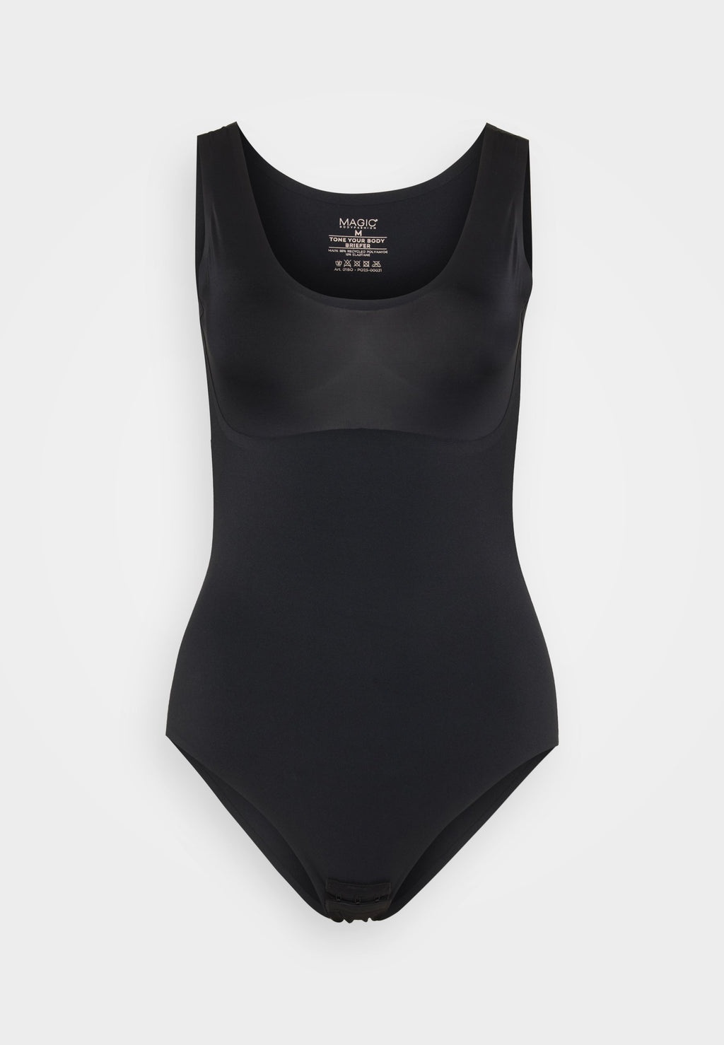 MAGIC Bodyfashion TONE YOUR BRIEFER