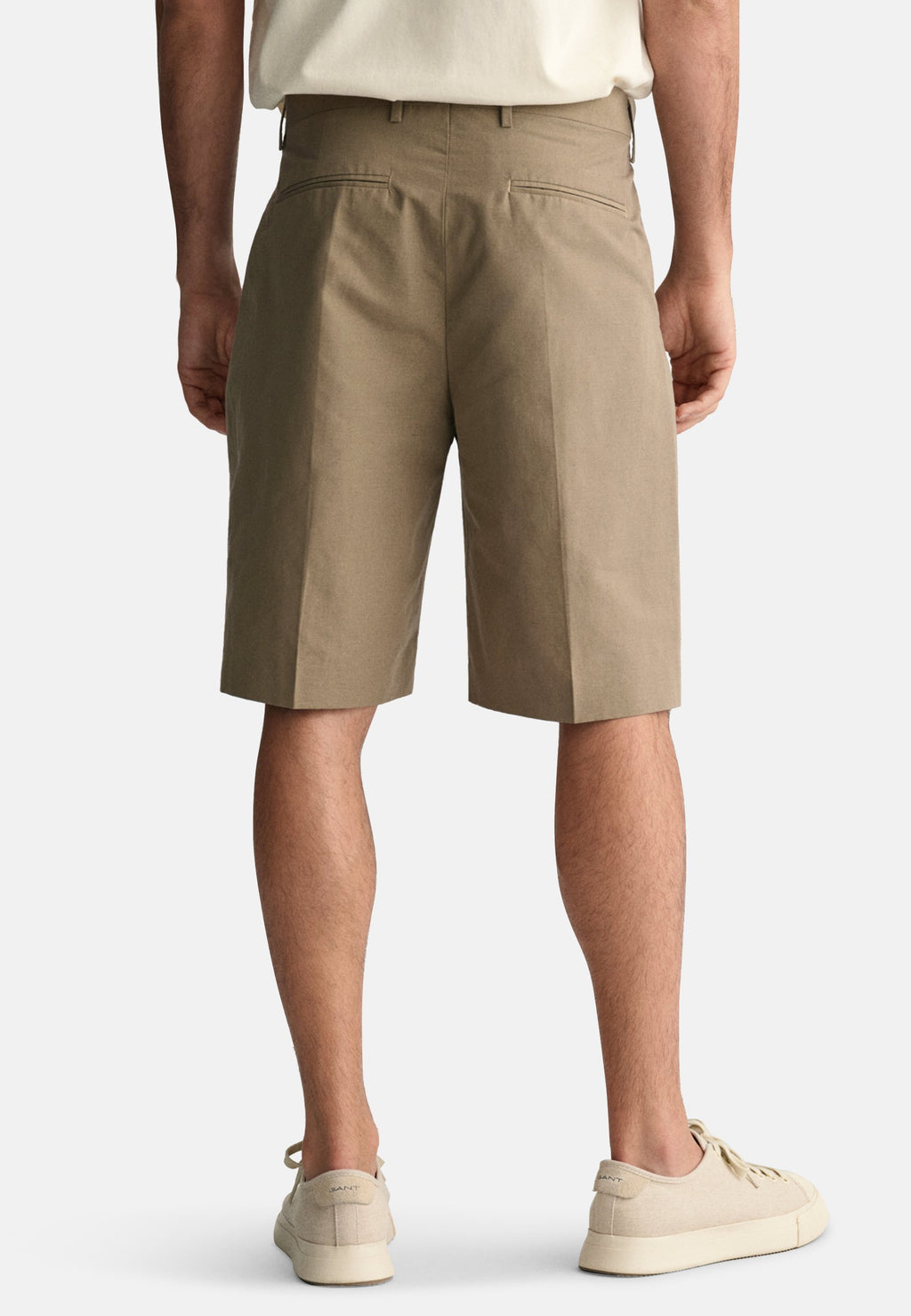 GANT SAFARI