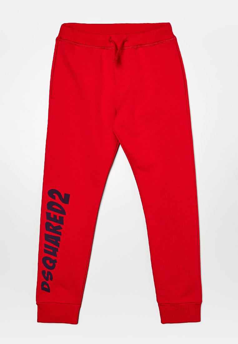 Dsquared2