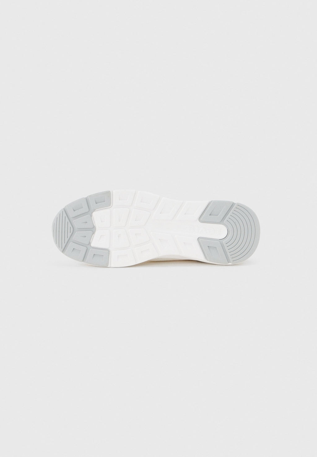 Levi's® OCEAN