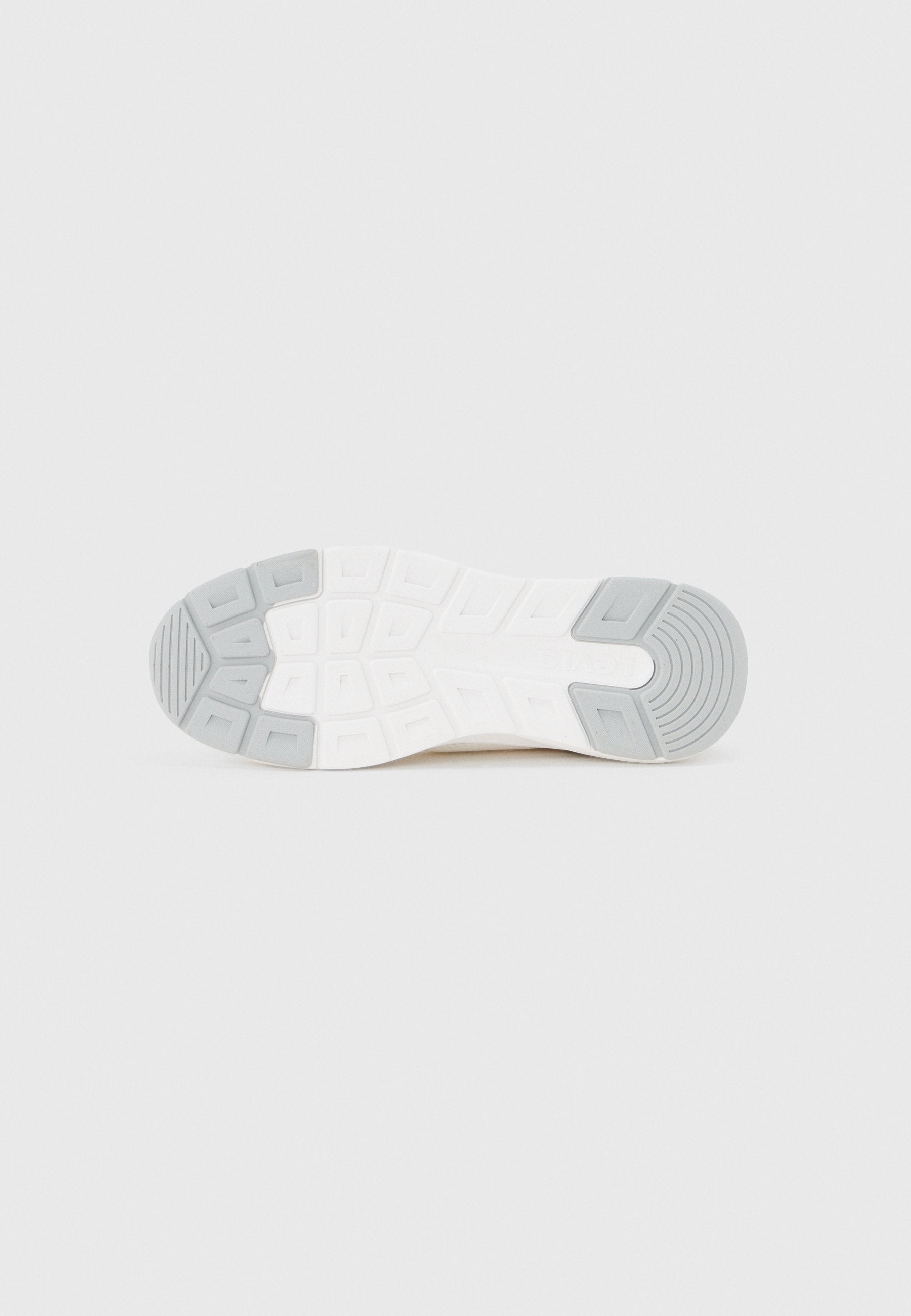Levi's® OCEAN
