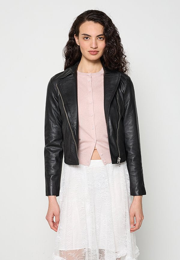 AllSaints VELA
