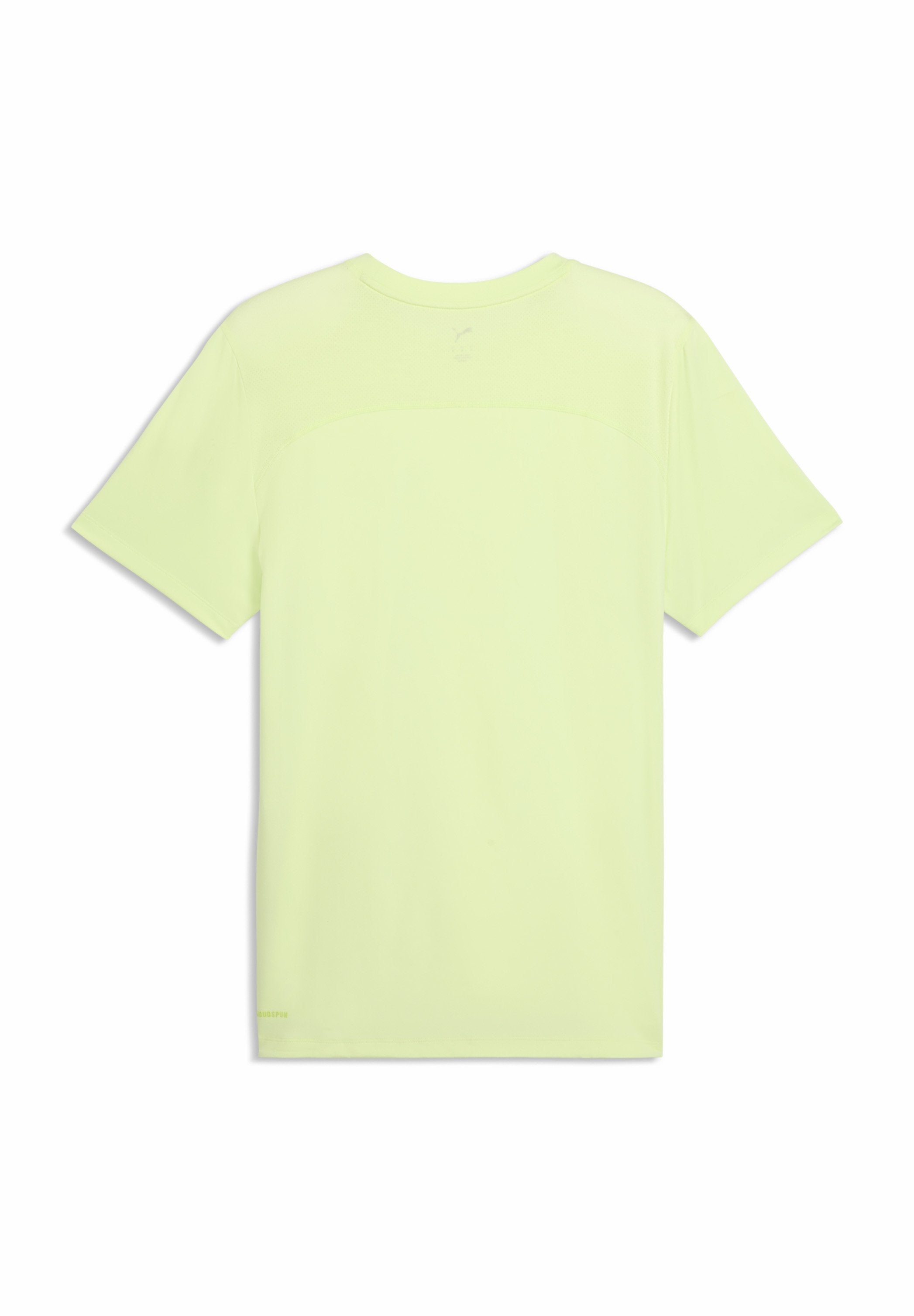 Puma M CLOUDSPUN TEE