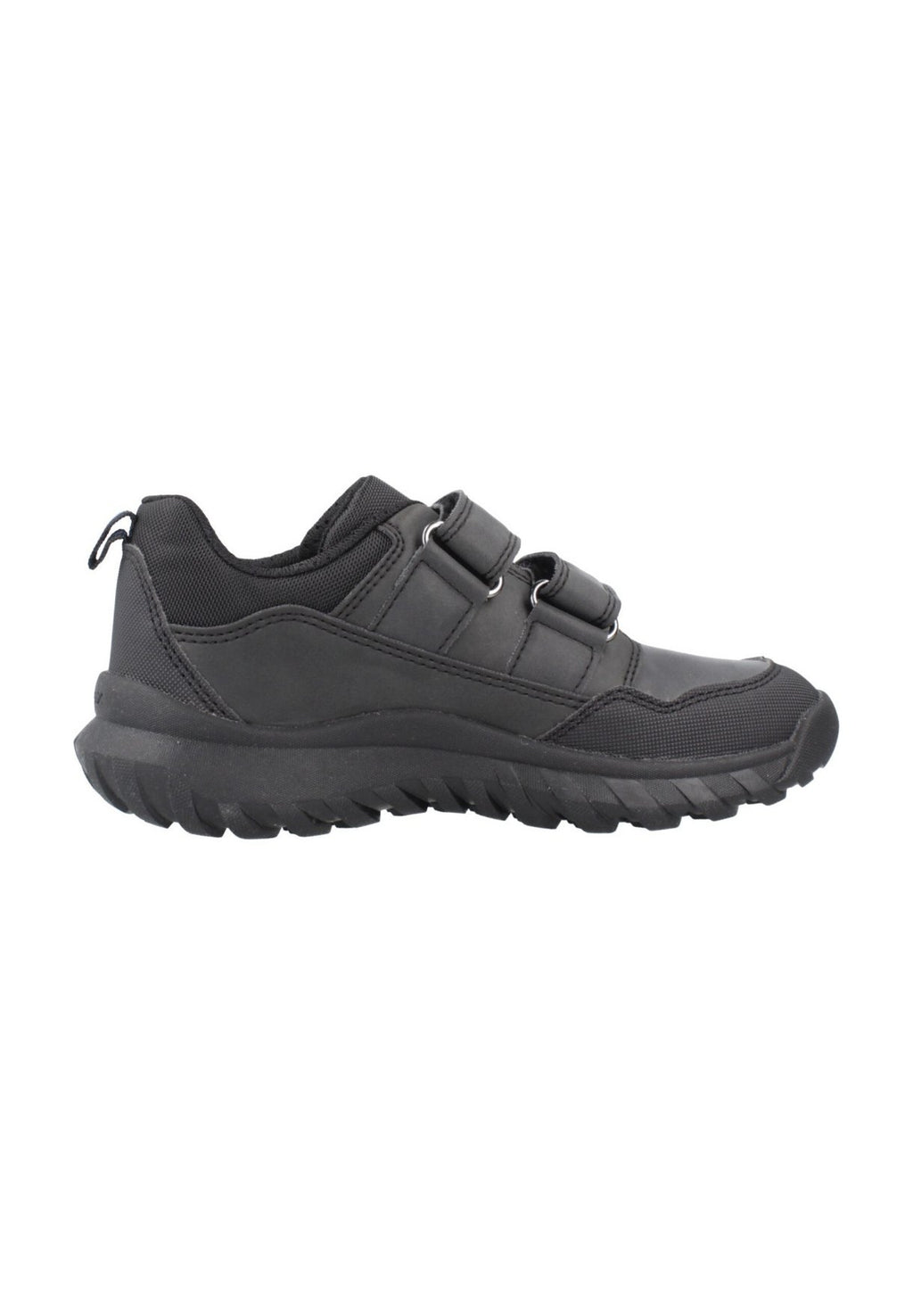 Geox SIMBYOS