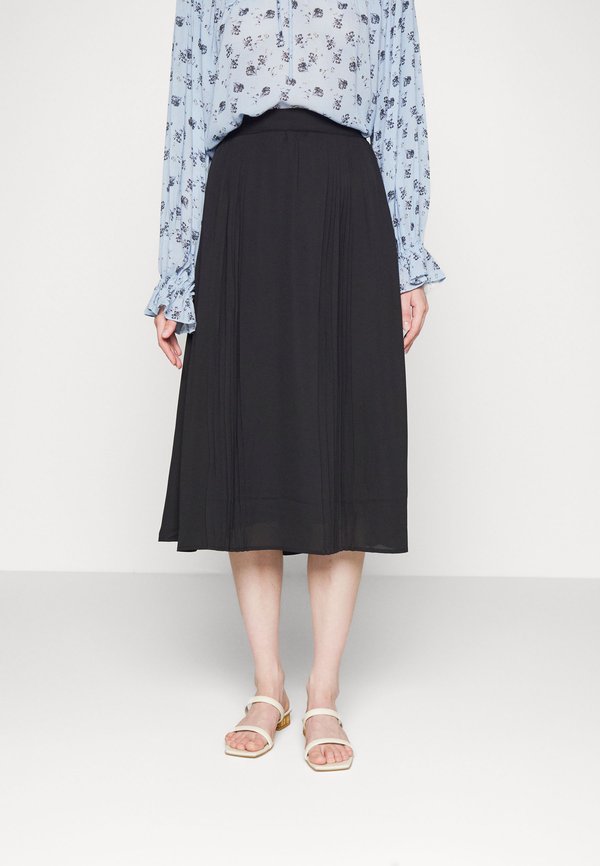 Bruuns Bazaar CAMILLA AVA SKIRT