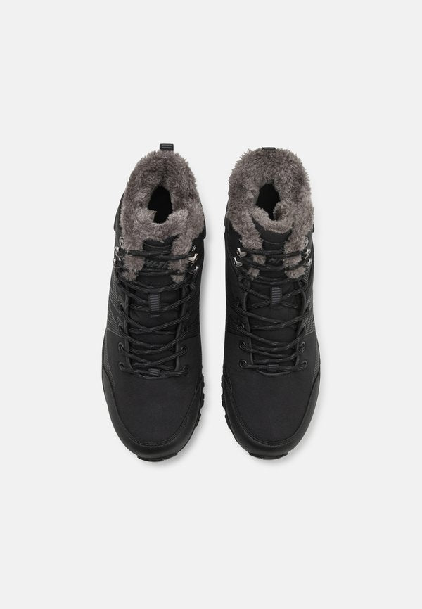 HI-TEC JACKDAW WP INSULATED