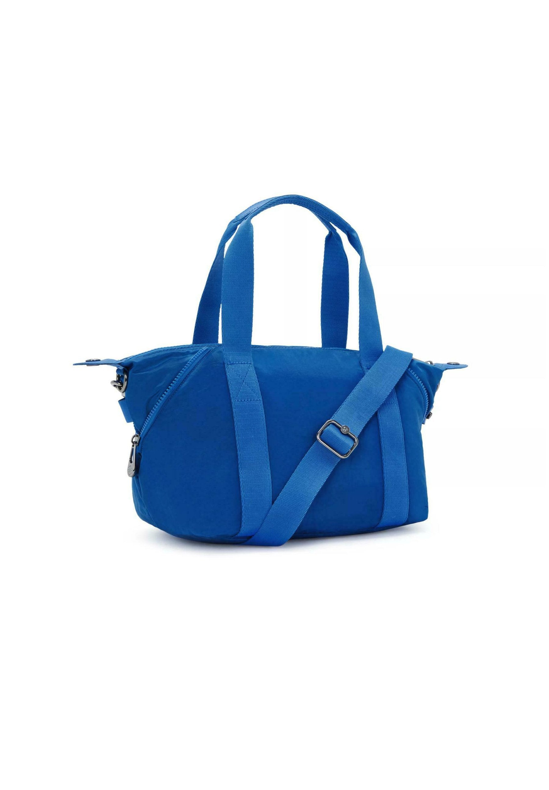 Kipling ART MINI BE UN