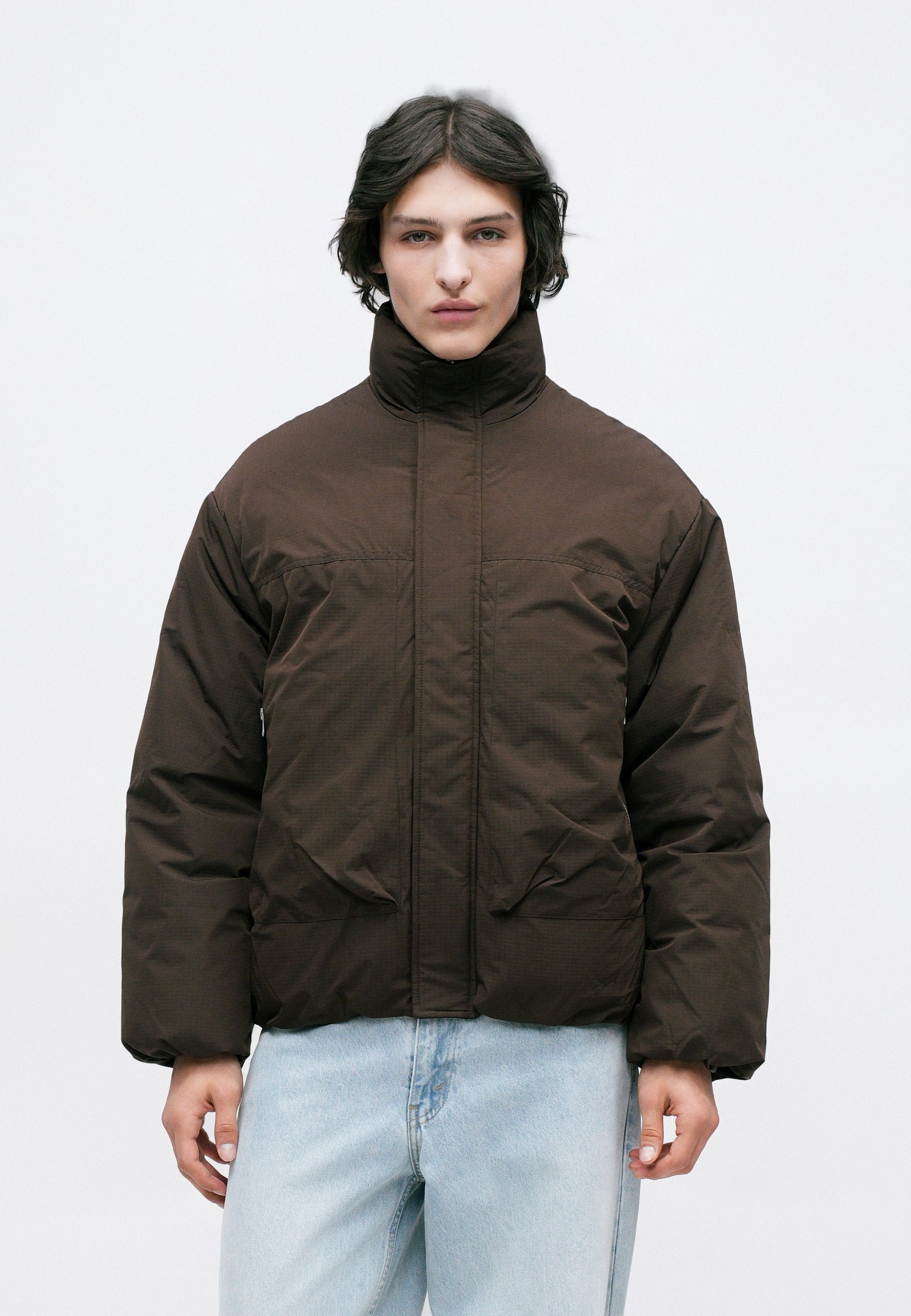 Puffer ONSJOSH Puffer Media 3