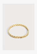 Tommy Hilfiger MIA - Bracelet - gold-coloured