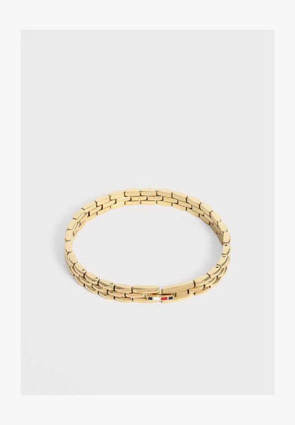 Tommy Hilfiger MIA - Bracelet - gold-coloured