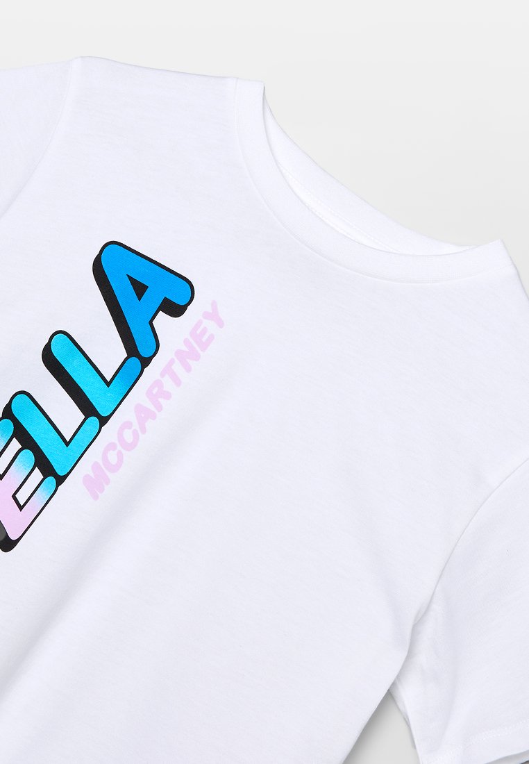 Stella McCartney Kids