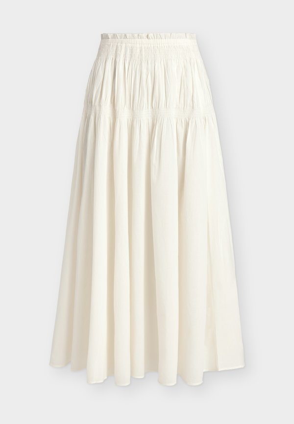 Antik Batik CAROLINE SKIRT