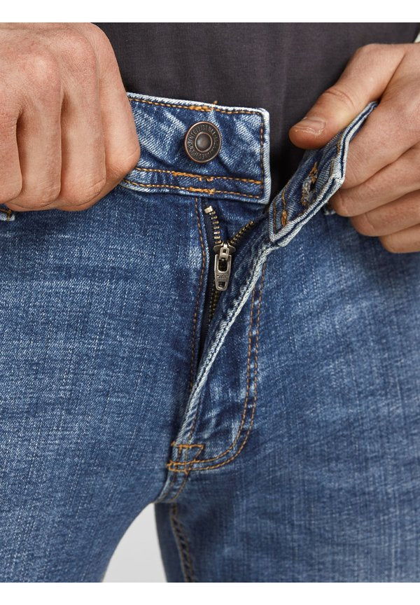 Jack & Jones JJILIAM JJORIGINAL