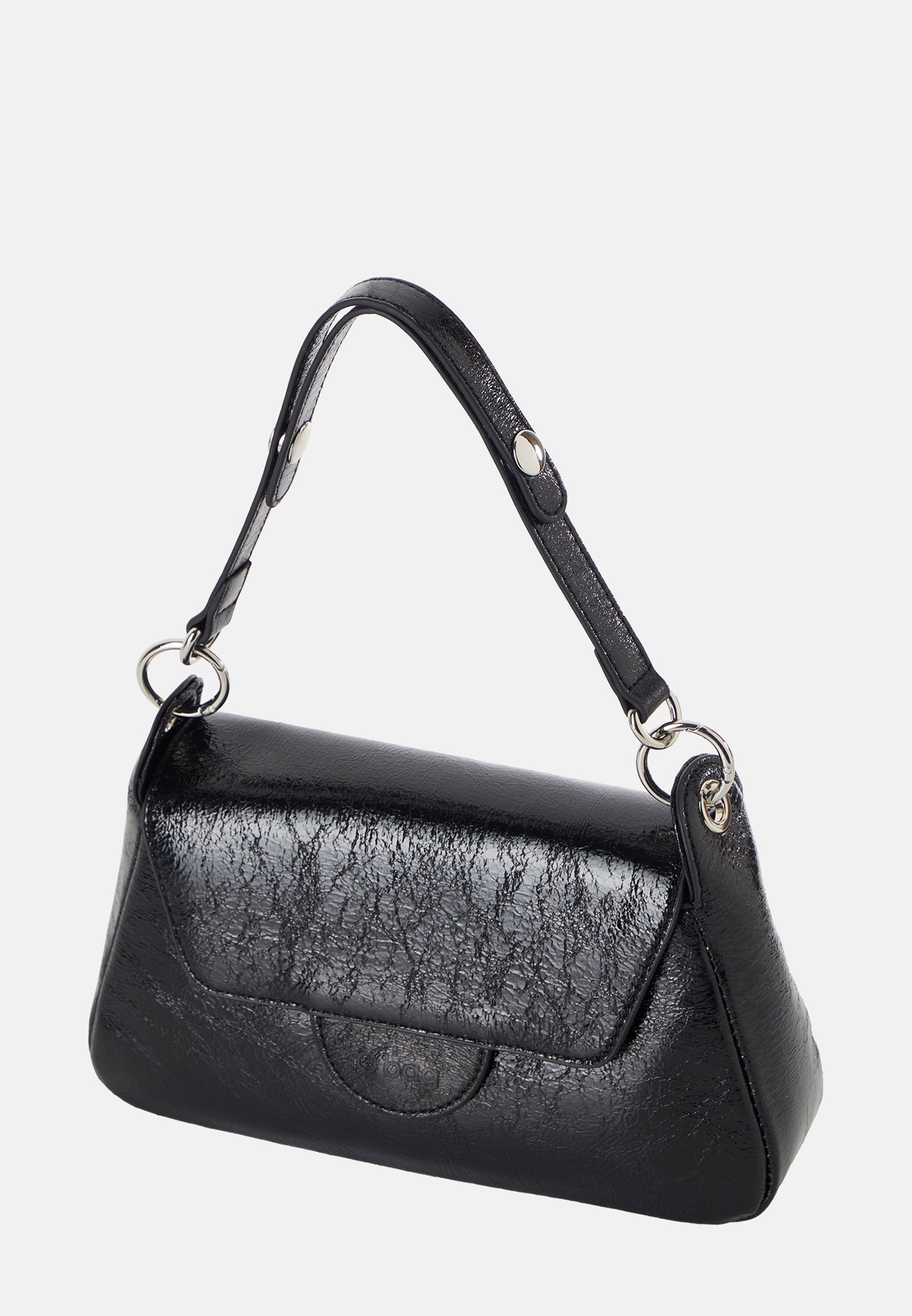 O Bag PARIS
