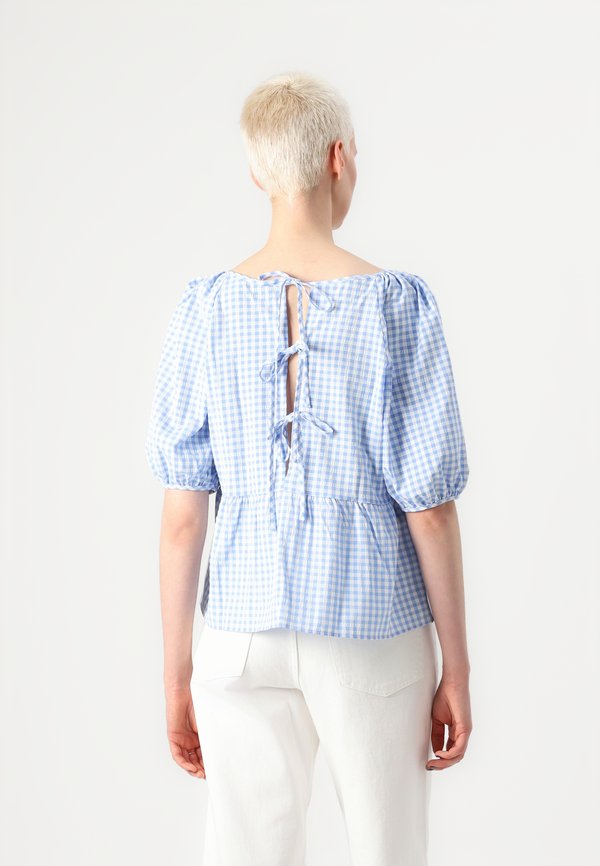 Vero Moda VMVICHY TIE BACK