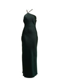 WAL G TALL IVY BACKLESS MAXI DRESS
